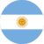 Argentina-flag