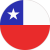 Chile-flag (1)