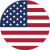 USA-Flag