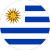 Uruguay-flag